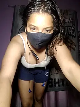 your-cute-baby online show from March 24, 2026, 5:46 pm