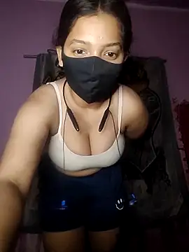 your-cute-baby online show from March 25, 2026, 6:07 pm