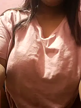 Snapshot of your-cute-baby chatting on November 14, 2025, 3:26 pm your-cute-baby online show from November 14, 2025, 3:26 pm