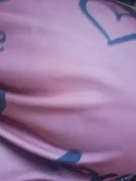 Snapshot of your-cute-baby chatting on December 15, 2025, 9:15 am your-cute-baby online show from December 15, 2025, 9:15 am