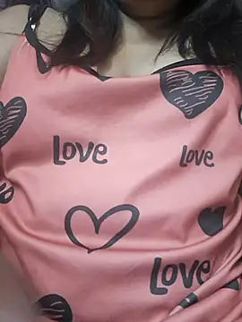 Snapshot of your-cute-baby chatting on November 23, 2025, 12:15 pm your-cute-baby online show from November 23, 2025, 12:15 pm