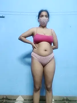 Snapshot of your-cute-baby chatting on September 15, 2025, 5:35 pm your-cute-baby online show from September 15, 2025, 5:35 pm