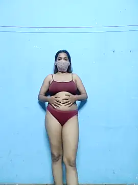 Snapshot of your-cute-baby chatting on October 11, 2025, 5:36 pm your-cute-baby online show from October 11, 2025, 5:36 pm