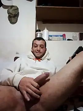 Snapshot of sebastiansebolla chatting on June 30, 2026, 6:24 am sebastiansebolla online show from June 30, 2026, 6:24 am