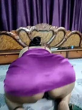 Snapshot of hotti-rashmi chatting on September 21, 2025, 6:24 pm hotti-rashmi online show from September 21, 2025, 6:24 pm