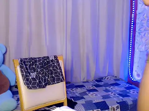 master kent online show from February 12, 2026, 10:53 pm