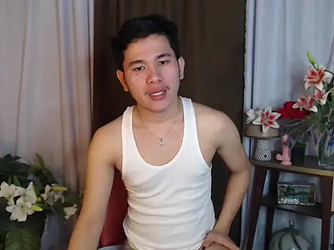 master kent online show from December 14, 2025, 11:27 am