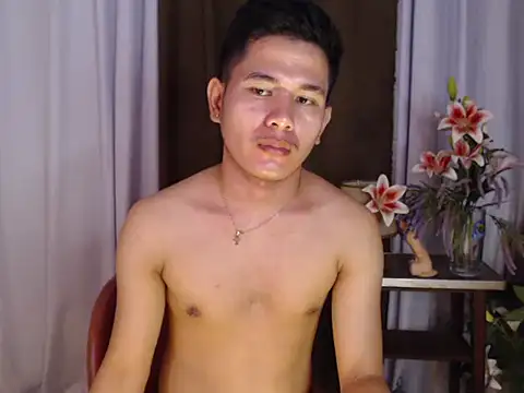 master kent online show from November 29, 2025, 12:16 pm