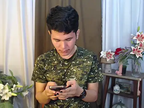 master kent online show from December 17, 2025, 11:04 am