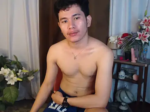 master kent online show from December 19, 2025, 11:56 am