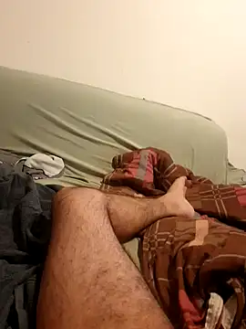 panter9191 online show from November 16, 2025, 7:18 pm