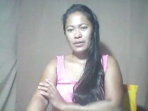 66pineapple online show from December 22, 2025, 2:55 am