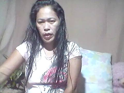 66pineapple online show from October 3, 2025, 1:01 pm