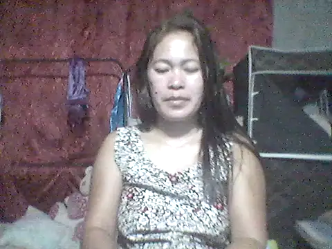 66pineapple online show from April 28, 2026, 10:30 am