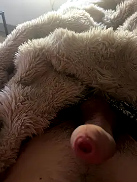 Zoro404040 online show from November 4, 2025, 1:48 pm