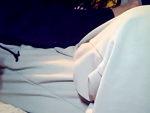 kopanos-69 online show from April 1, 2026, 10:50 pm