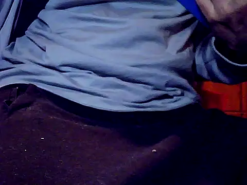 kopanos-69 online show from March 18, 2026, 12:03 am