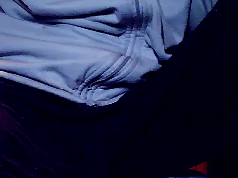 kopanos-69 online show from March 25, 2026, 12:44 am