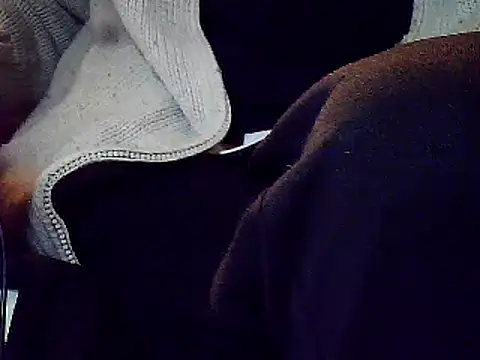 kopanos-69 online show from January 13, 2026, 2:59 am