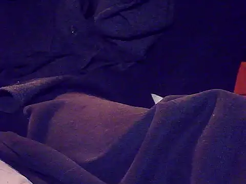 Snapshot of kopanos-69 chatting on November 5, 2025, 6:33 pm kopanos-69 online show from November 5, 2025, 6:33 pm