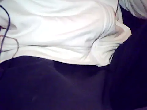 Snapshot of kopanos-69 chatting on November 13, 2025, 6:39 am kopanos-69 online show from November 13, 2025, 6:39 am