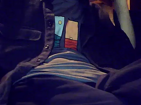 kopanos-69 online show from December 17, 2025, 11:43 pm