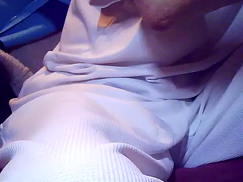 Snapshot of kopanos-69 chatting on April 28, 2026, 4:55 pm kopanos-69 online show from April 28, 2026, 4:55 pm