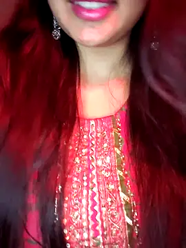 Snapshot of annanya01 chatting on November 17, 2025, 4:38 am annanya01 online show from November 17, 2025, 4:38 am