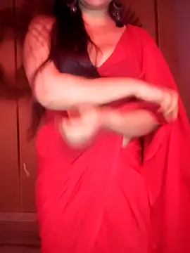 Snapshot of annanya01 chatting on November 9, 2025, 7:01 am annanya01 online show from November 9, 2025, 7:01 am