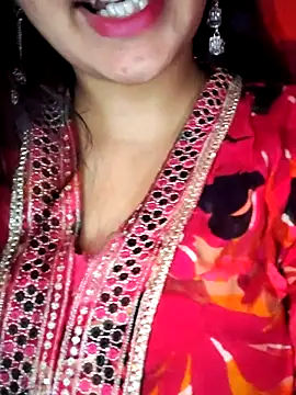 Snapshot of annanya01 chatting on October 24, 2025, 11:09 am annanya01 online show from October 24, 2025, 11:09 am