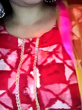 Snapshot of annanya01 chatting on November 12, 2025, 5:22 am annanya01 online show from November 12, 2025, 5:22 am