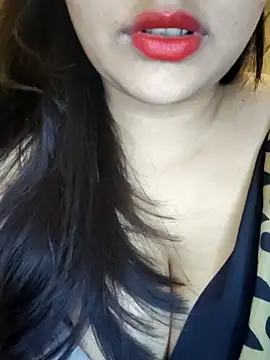 Snapshot of annanya01 chatting on March 12, 2026, 6:06 am annanya01 online show from March 12, 2026, 6:06 am