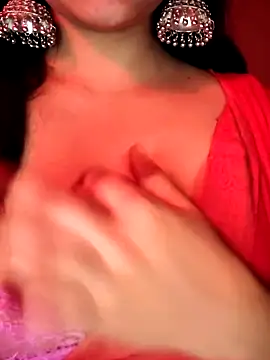 Snapshot of annanya01 chatting on November 7, 2025, 4:50 am annanya01 online show from November 7, 2025, 4:50 am