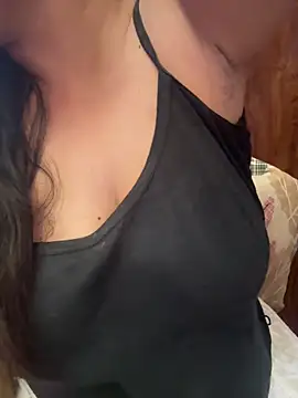 Snapshot of annanya01 chatting on June 14, 2026, 12:06 pm annanya01 online show from June 14, 2026, 12:06 pm