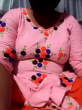 Snapshot of ANNA_HOT111 chatting on October 18, 2025, 4:31 pm ANNA HOT111 online show from October 18, 2025, 4:31 pm