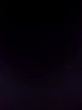 Snapshot of ANNA_HOT111 chatting on September 20, 2025, 11:04 am ANNA HOT111 online show from September 20, 2025, 11:04 am