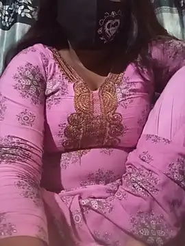 ANNA HOT111 online show from June 15, 2026, 8:36 am