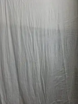 Snapshot of Diyab chatting on October 30, 2025, 5:54 pm Diyab online show from October 30, 2025, 5:54 pm