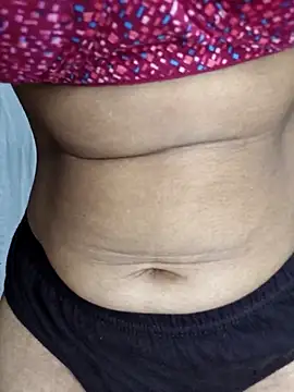 Snapshot of Diyab chatting on September 14, 2025, 6:08 pm Diyab online show from September 14, 2025, 6:08 pm