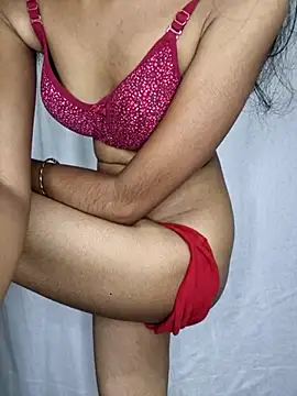 Snapshot of Diyab chatting on October 19, 2025, 6:49 am Diyab online show from October 19, 2025, 6:49 am