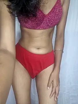 Snapshot of Diyab chatting on September 30, 2025, 6:14 pm Diyab online show from September 30, 2025, 6:14 pm