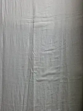 Snapshot of Diyab chatting on October 28, 2025, 7:46 pm Diyab online show from October 28, 2025, 7:46 pm