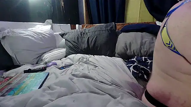 Snapshot of Xstumpy chatting on April 6, 2026, 11:39 pm Xstumpy online show from April 6, 2026, 11:39 pm