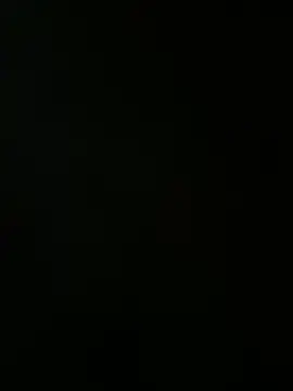 NovaTau online show from November 27, 2025, 9:48 pm