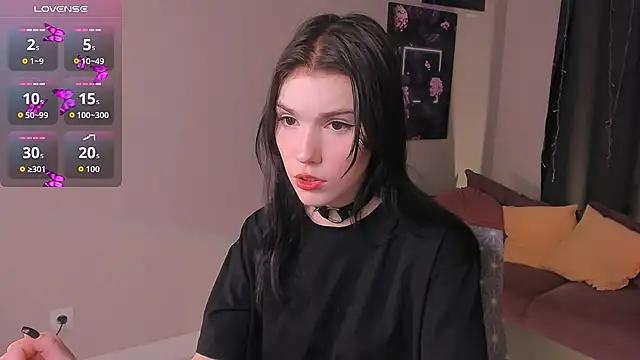 Snapshot of Sophie_SkyAngel chatting on September 12, 2025, 9:36 pm Sophie SkyAngel online show from September 12, 2025, 9:36 pm