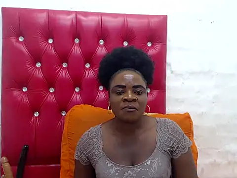 Snapshot of CASSANDRASTONE46 chatting on November 3, 2025, 4:10 pm CASSANDRASTONE46 online show from November 3, 2025, 4:10 pm