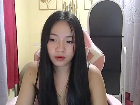 Snapshot of Sweetcummer_laura chatting on September 12, 2025, 10:31 pm Sweetcummer laura online show from September 12, 2025, 10:31 pm