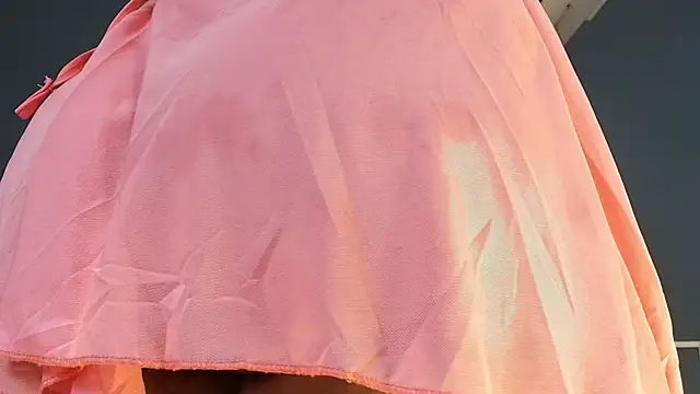 lorena rubio online show from November 29, 2025, 12:05 pm