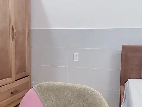 Truclynk1702 online show from September 22, 2025, 2:56 pm