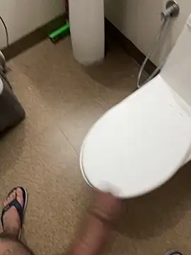 Snapshot of Jakericky5 chatting on November 15, 2025, 10:19 am Jakericky5 online show from November 15, 2025, 10:19 am